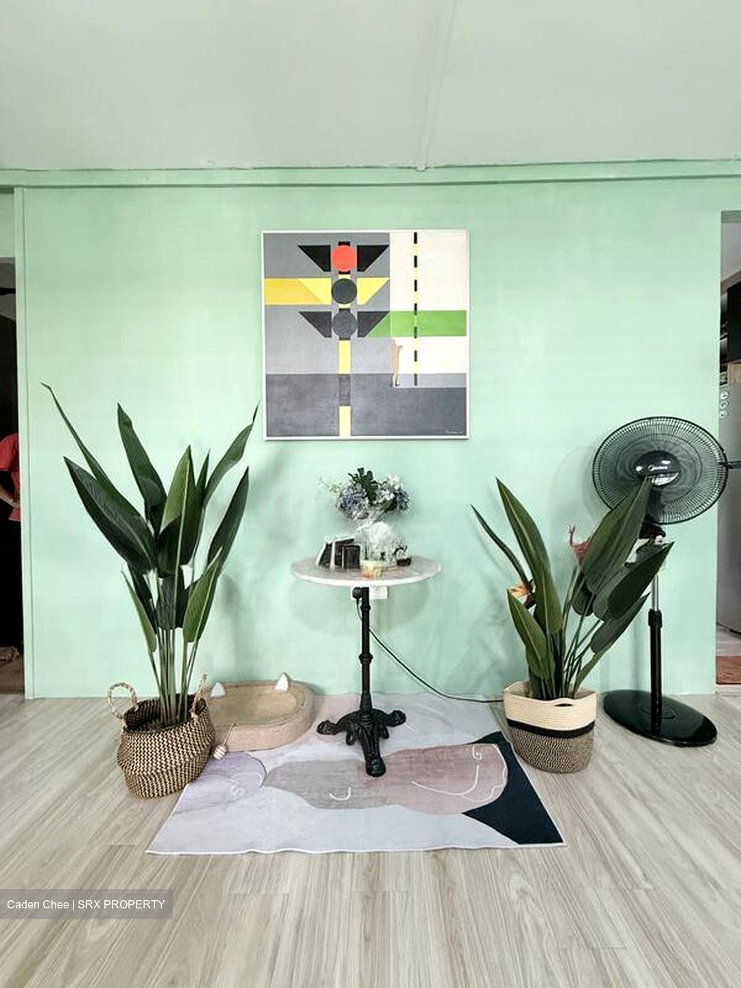 Blk 248 Yishun Sunshine (Yishun), HDB 4 Rooms #502496021